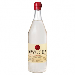 Siwucha 0,5 vol.40%