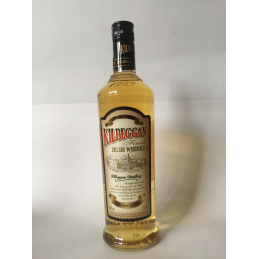 Kilbeggan 0,7l 40% vol