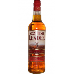 Scottish Leader 0,7l 40% vol