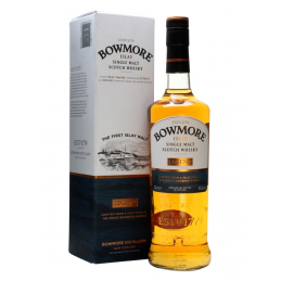 Bowmore Legend 0,7l 40% vol