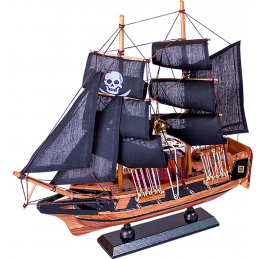 Brandy Marquis de Villard VSOP