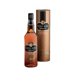 SMGlen Kirk12 years