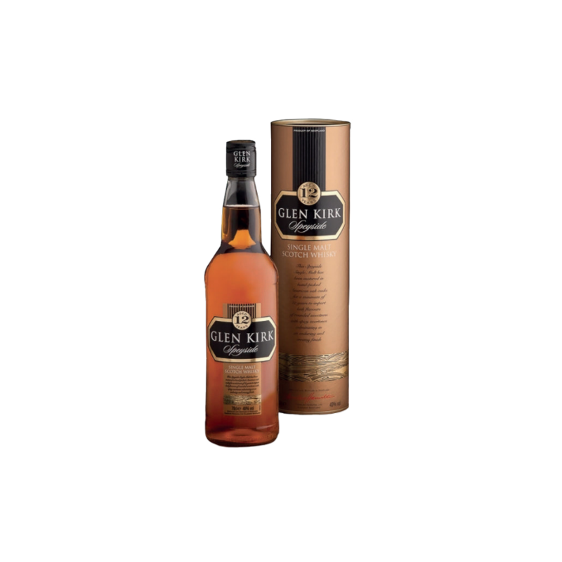 SMGlen Kirk12 years