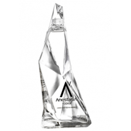 Anestasia Vodka  1L  40% vol