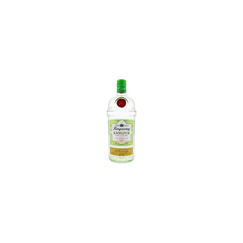 Tanqueray Rangpur 1l