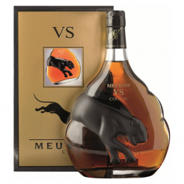 Meukow VS 3l w kartonie