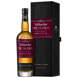 Tullibardine The Murray 46%