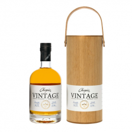 Chopin Vintage Potato Arielle 42,7%