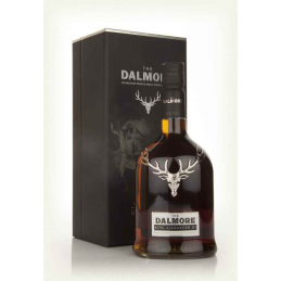 Whisky Dalmore King Alexander III