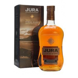 Jura  Turas-Mara  1l 40%