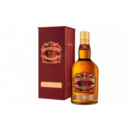 Chivas Regal Extra  0,7   40%