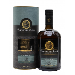 Bunnahabhain Stiuireadair 0,70046,3%