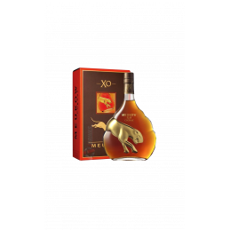 Meukow XO w kartoniku 1,75 l  40%