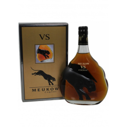 Meukow VS w kartoniku 1,75l  40%