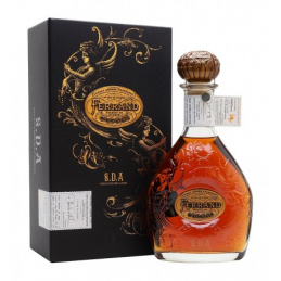 Cognac Pierre Ferrand Selection D'Anges 0,7 41,8%