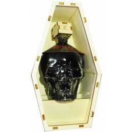 Absynt Kultu  0,7/80%