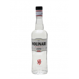 Sambuca Molinari 0,5/40%