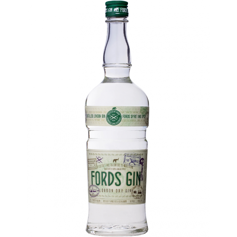 Fords Gin 0,7/45%