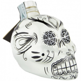 Wódka Kultu 0,7/37,5%