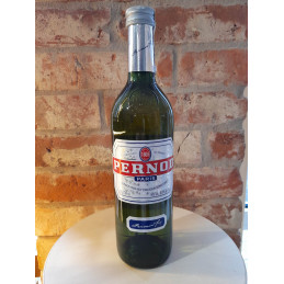 Likier Pernod 0,7/40%