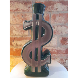 Dolar wódka 0,7l 40% vol