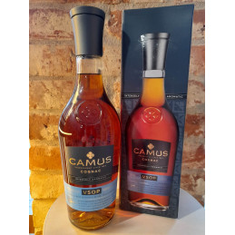 Camus VSOP 0,7/40%