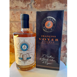 Cognac Francois Voyer  Nº 2...