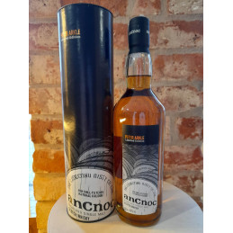 Peter Arkle AnCnoc limited...