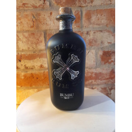 Bumbu XO  0,7/40% w...