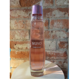 Nuvo L'Esprit De Paris...