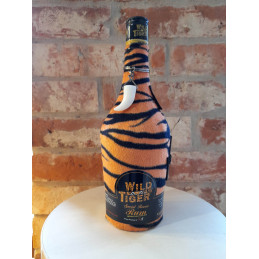 Wild Tiger Special Reserve...