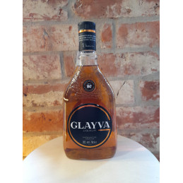 Likier Glaywa 0,7 vol.35%