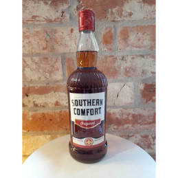 Southern Comfort 0,7 vol.35%