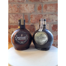 Mozart Chocolate Dark...