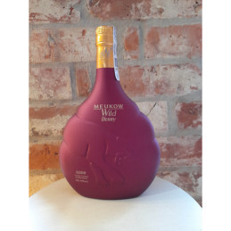 Meukow Wild Berry   0,7/30%