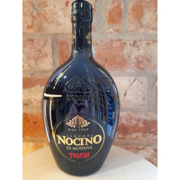 Nocino Di Modena Toschi...