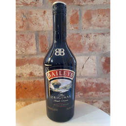 Baileys Original  Irish...