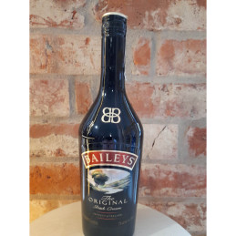 Baileys  Original Irish...