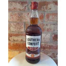 Southern Comfort Original...