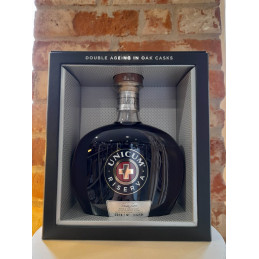 Unicum Riserva  0,7/40%