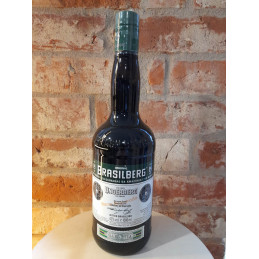 Brasilberg    1L/42%