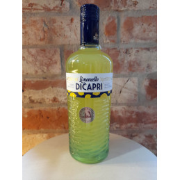 Limoncello Di  Capri...