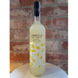 Limoncello Casal D'Emilia...