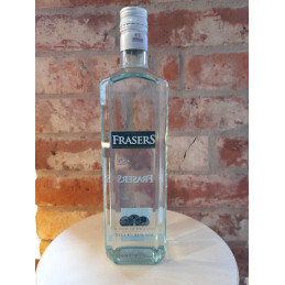 Frasers London Dry Gin...
