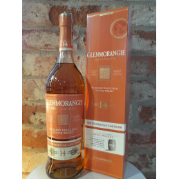 Glenmorangie The...
