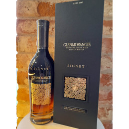 Glenmorangie  Signet...