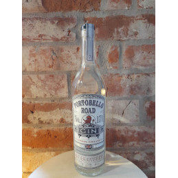 Gin Portobello Road  0,7/42%