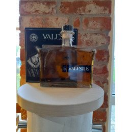 Valesius Grape Vodka  0,7/40%