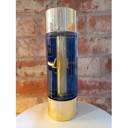 DistilleDQuality   Gold...