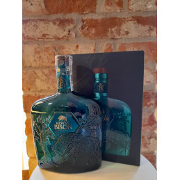 Wódka Royal Bison w...